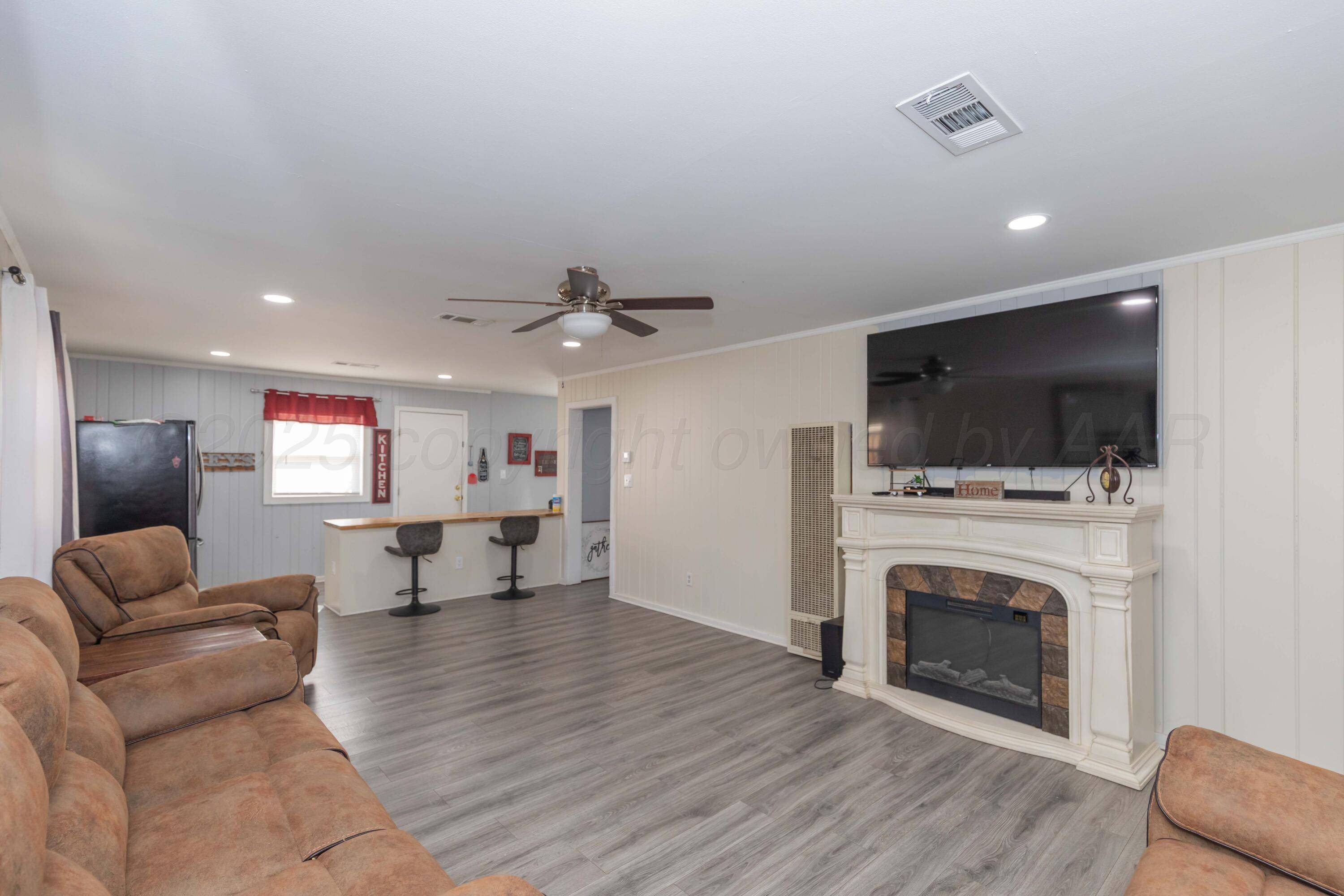 Amarillo, TX 79107,708 N ROBERTS ST
