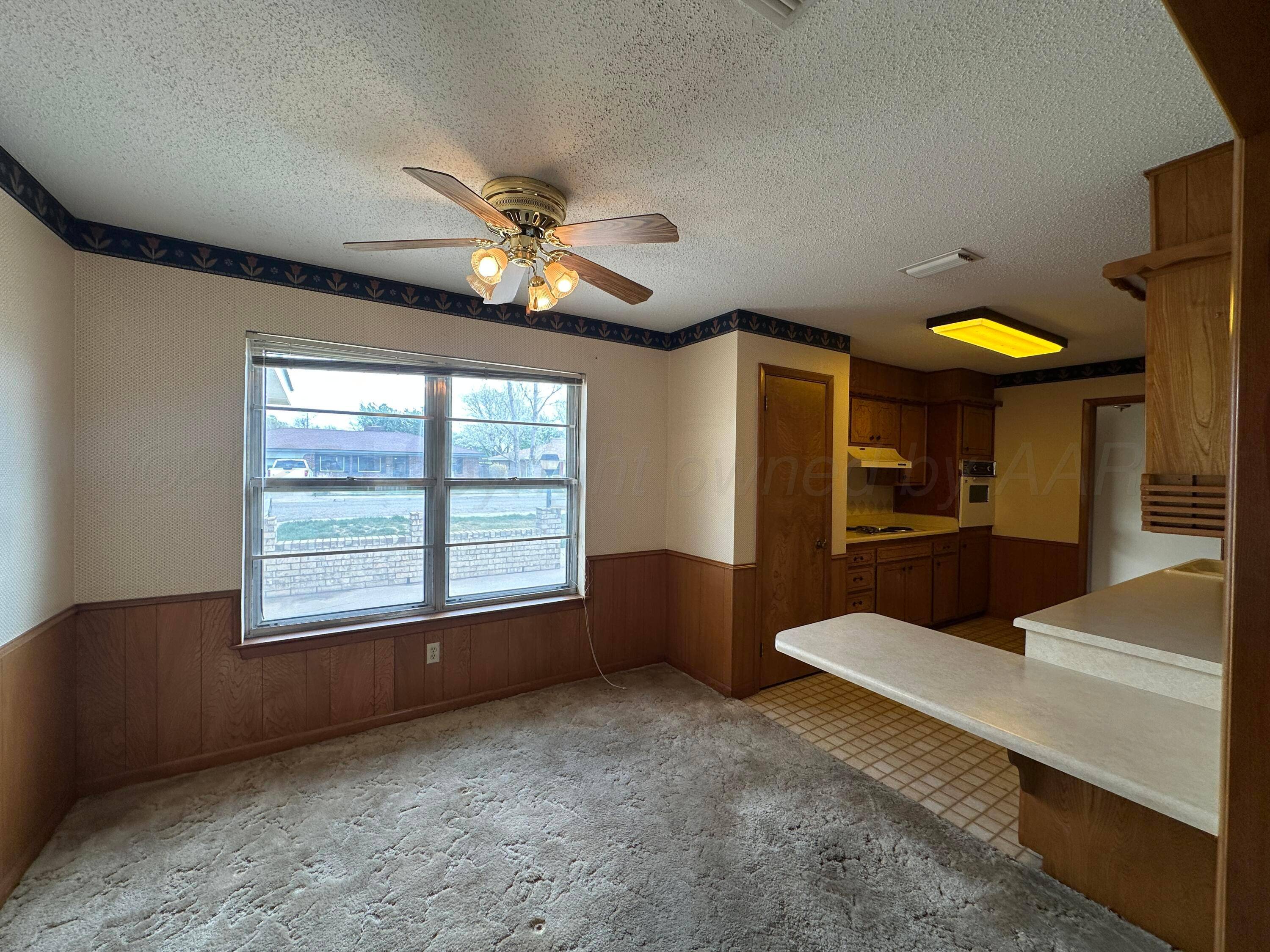 Dumas, TX 79029,503 Belmont DR