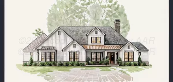 Canyon, TX 79015,20001 CREEK RIDGE