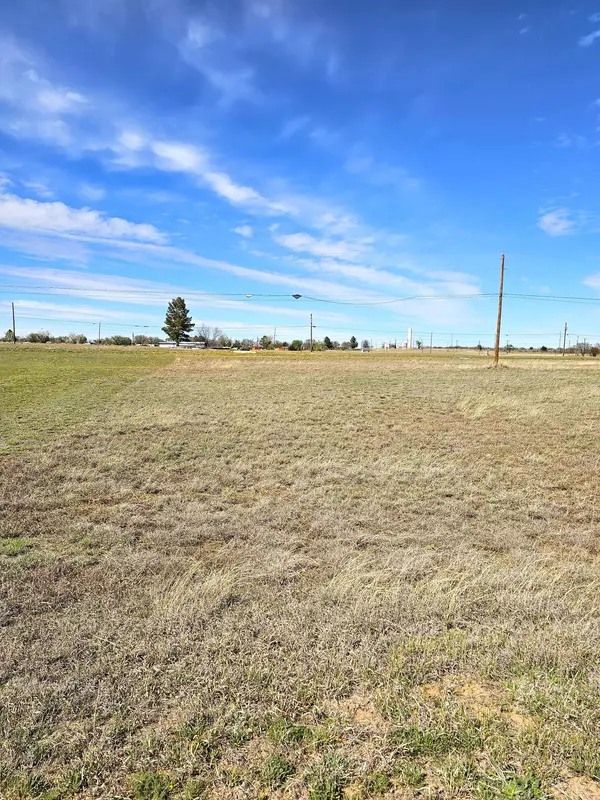 378 Sharon DR, Howardwick, TX 79226