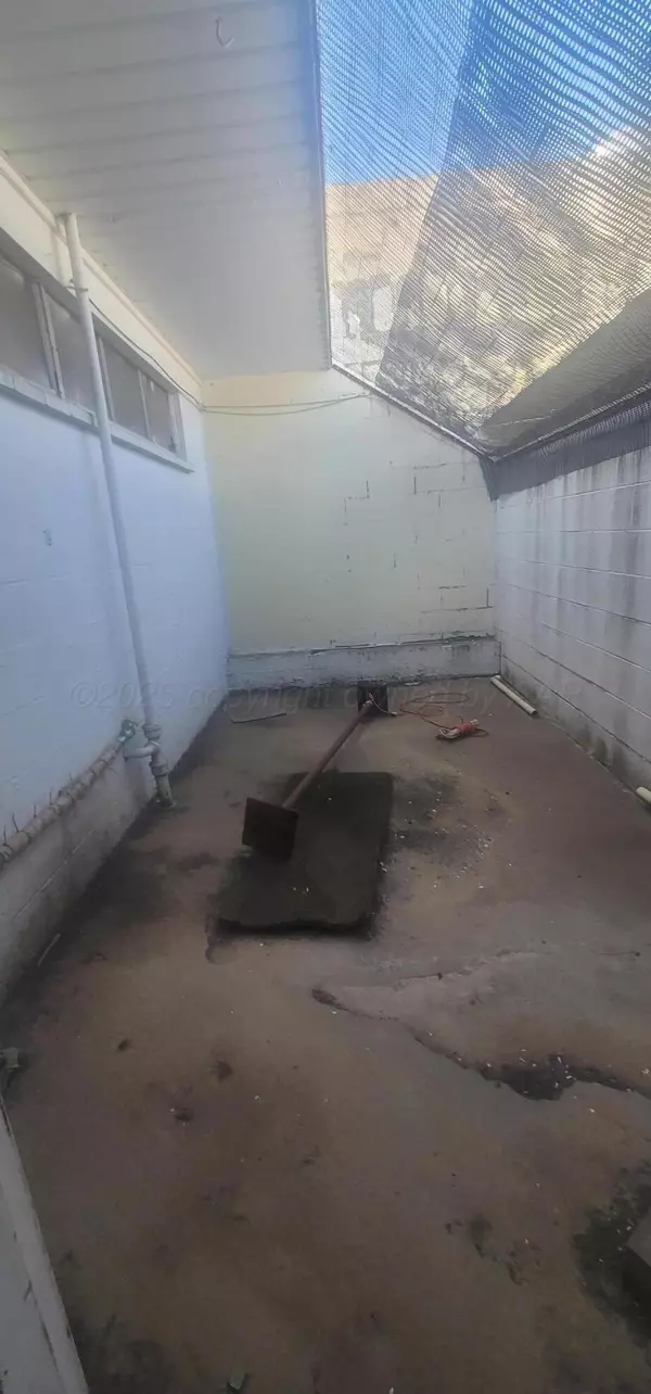 Borger, TX 79007,421 E 10th ST