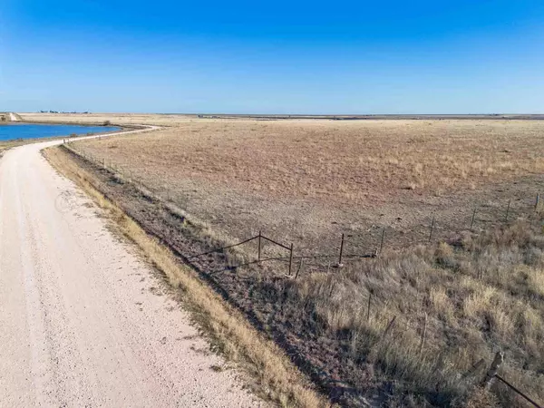 Claude, TX 79019,Cottonwood Creek Multi-Parcel