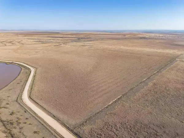 Claude, TX 79019,Cottonwood Creek Multi-Parcel