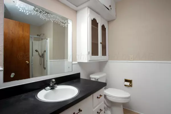 Canyon, TX 79015,1103 CREEKMERE DR