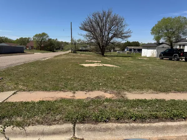 Amarillo, TX 79106,401 N VIRGINIA ST
