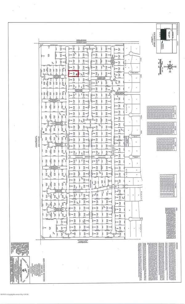 Amarillo, TX 79119,17950 MID-COUNTRY BLVD