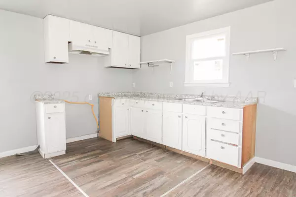 Tulia, TX 79088,620 N Donley AVE