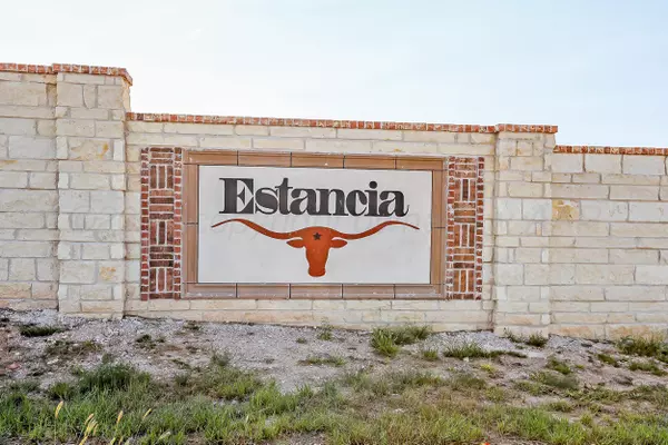 1010 Bridlewood DR, Amarillo, TX 79124