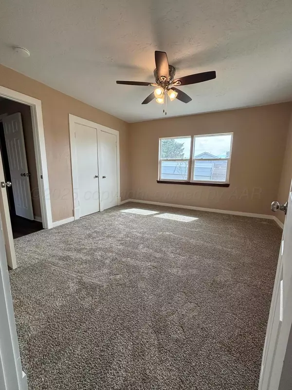 Miami, TX 79059,214 E Wichita ST