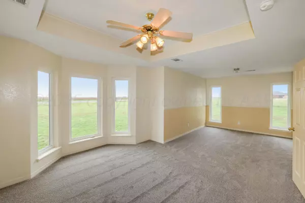 Amarillo, TX 79124,220 S FM 2381