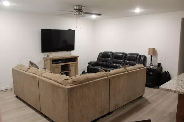 Hereford, TX 79045,416 Ave F