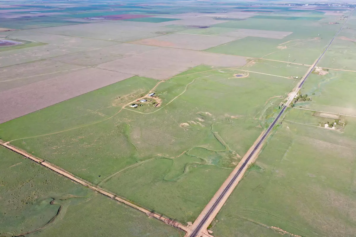 Tulia, TX 79088,6675 HWY 86