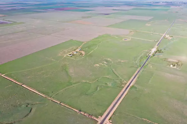 6675 HWY 86, Tulia, TX 79088