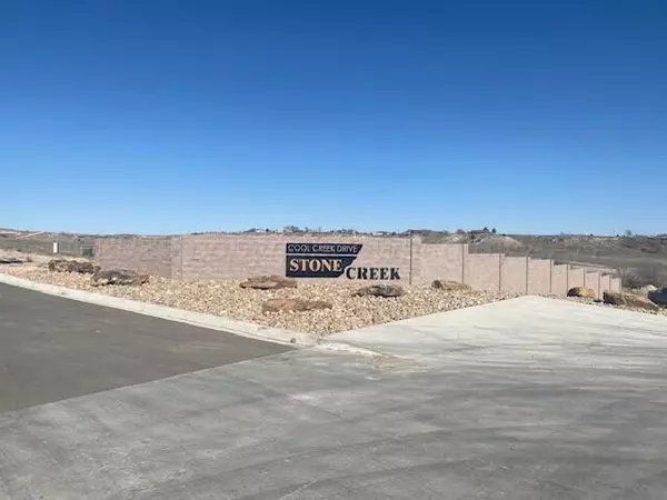 19100 Cool Creek DR, Canyon, TX 79015