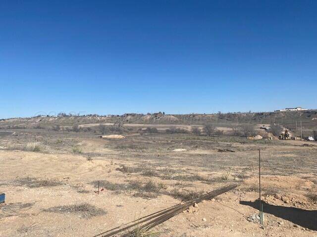 Canyon, TX 79015,18950 Cool Creek DR