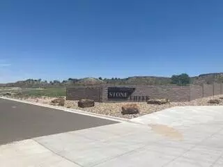 18900 Cool Creek DR, Canyon, TX 79015