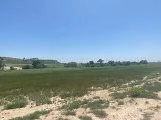 Canyon, TX 79015,18800 Cool Creek DR