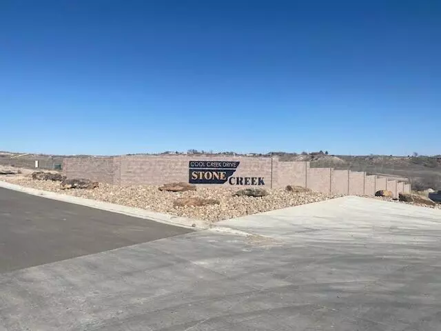 Canyon, TX 79015,19101 ROCKY CREEK DR