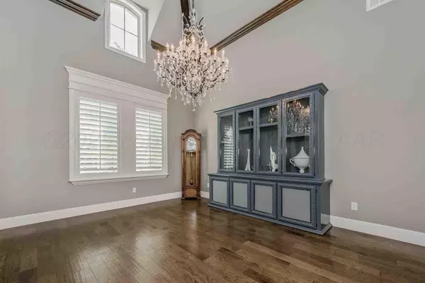 Amarillo, TX 79119,5610 BARRINGTON CT