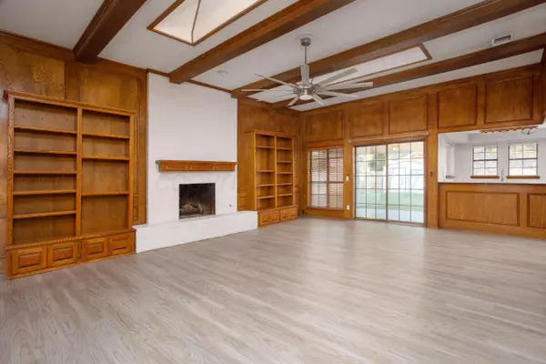 Amarillo, TX 79121,7408 SLEEPY HOLLOW BLVD