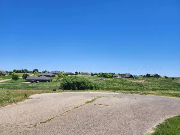 Canyon, TX 79119,17691 CREEK VIEW DR