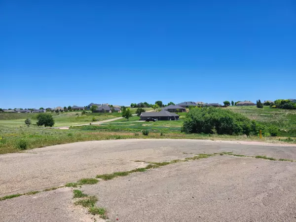 Canyon, TX 79119,17691 CREEK VIEW DR