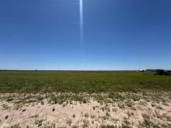 3801 Tatanka RD, Canyon, TX 79015