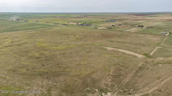 Tract 2 Hix Rd., Canyon, TX 79015