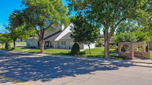 Stratford, TX 79084,620 N Main ST