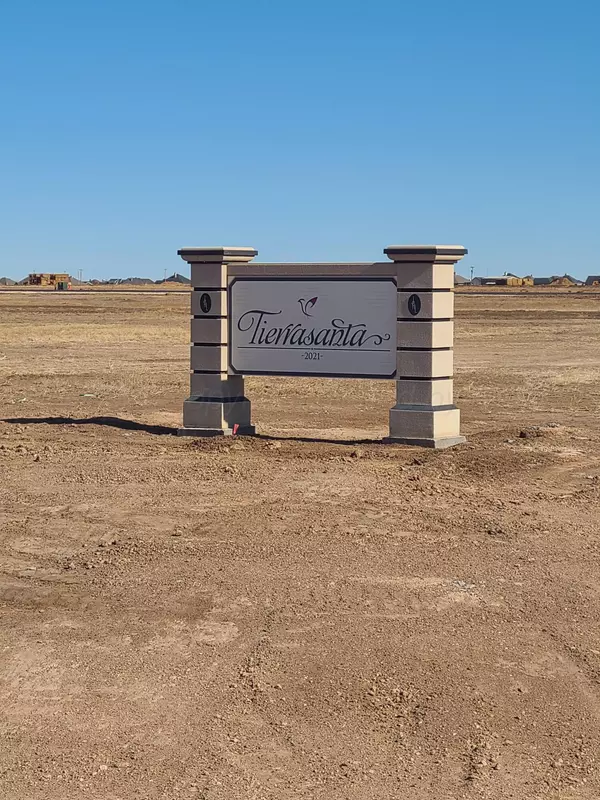 10824 Santa Dia DR, Amarillo, TX 79119