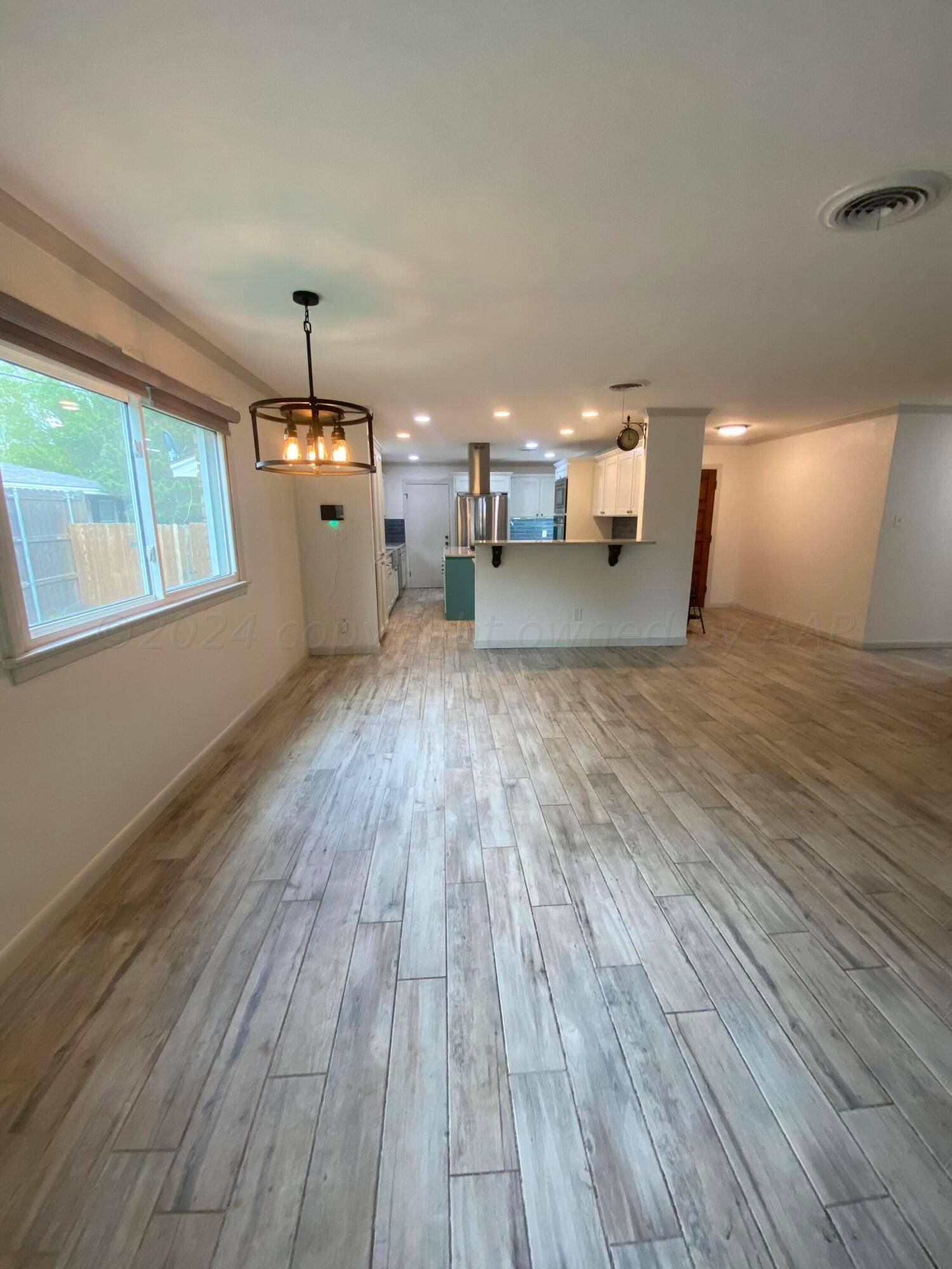 Amarillo, TX 79109,3606 S Austin ST