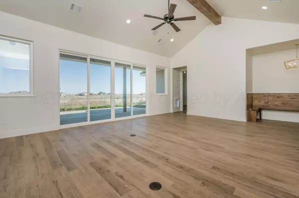 Amarillo, TX 79118,13351 GENEVIEVES WAY