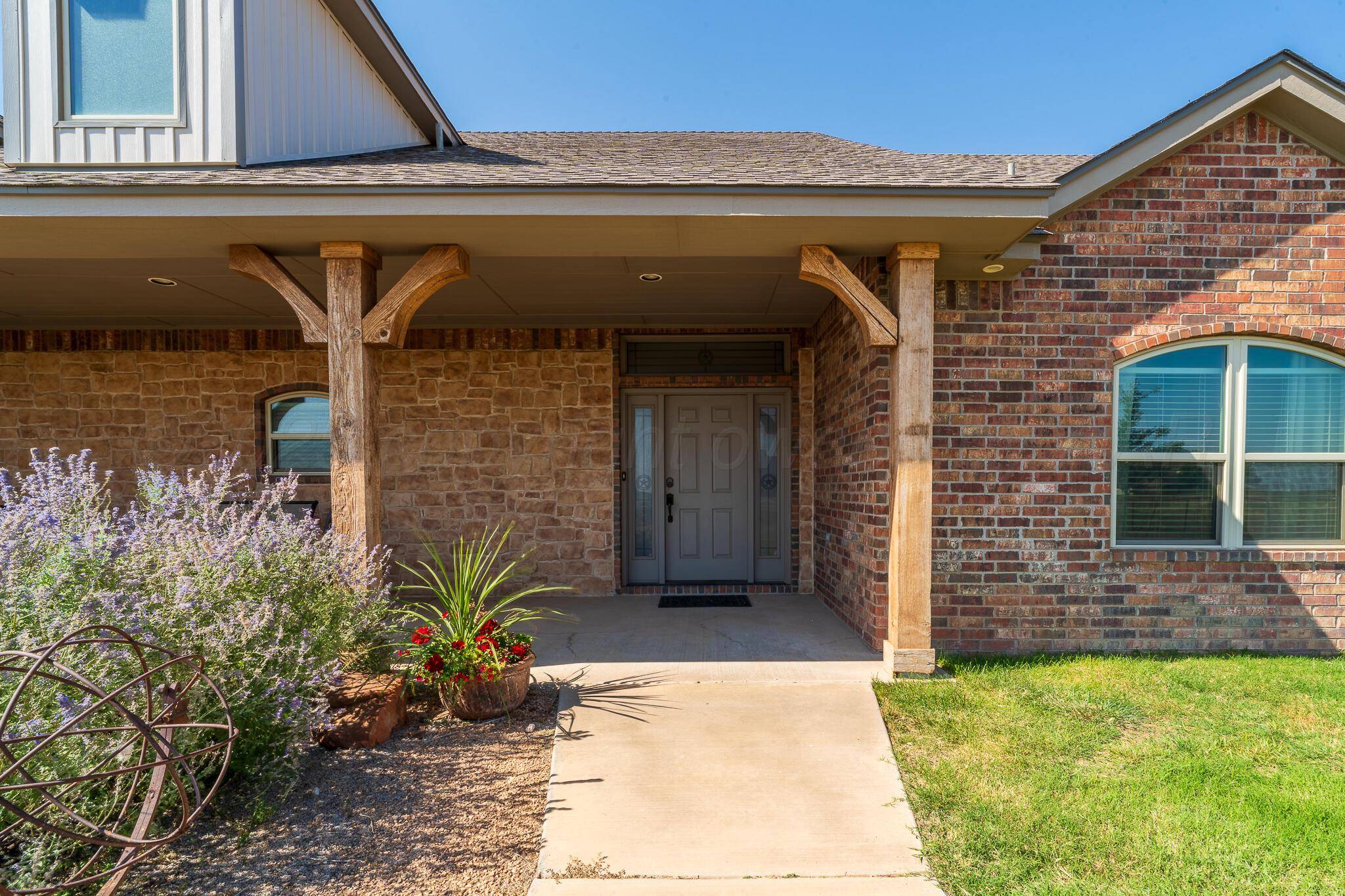 Amarillo, TX 79119,6500 QUAIL SPRINGS TRL