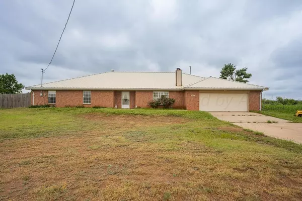 Amarillo, TX 79108,4901 DIAZ RANCH RD