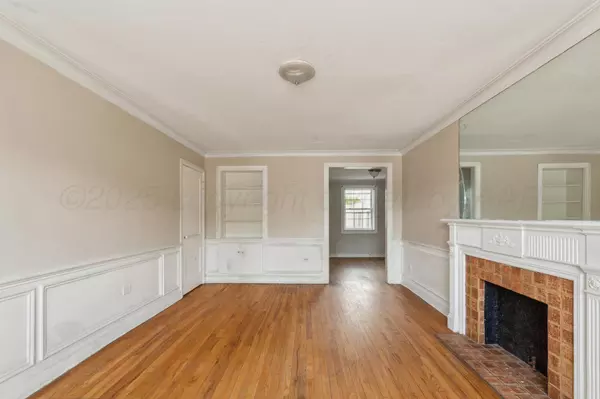 Amarillo, TX 79101,1224 SW 11TH AVE