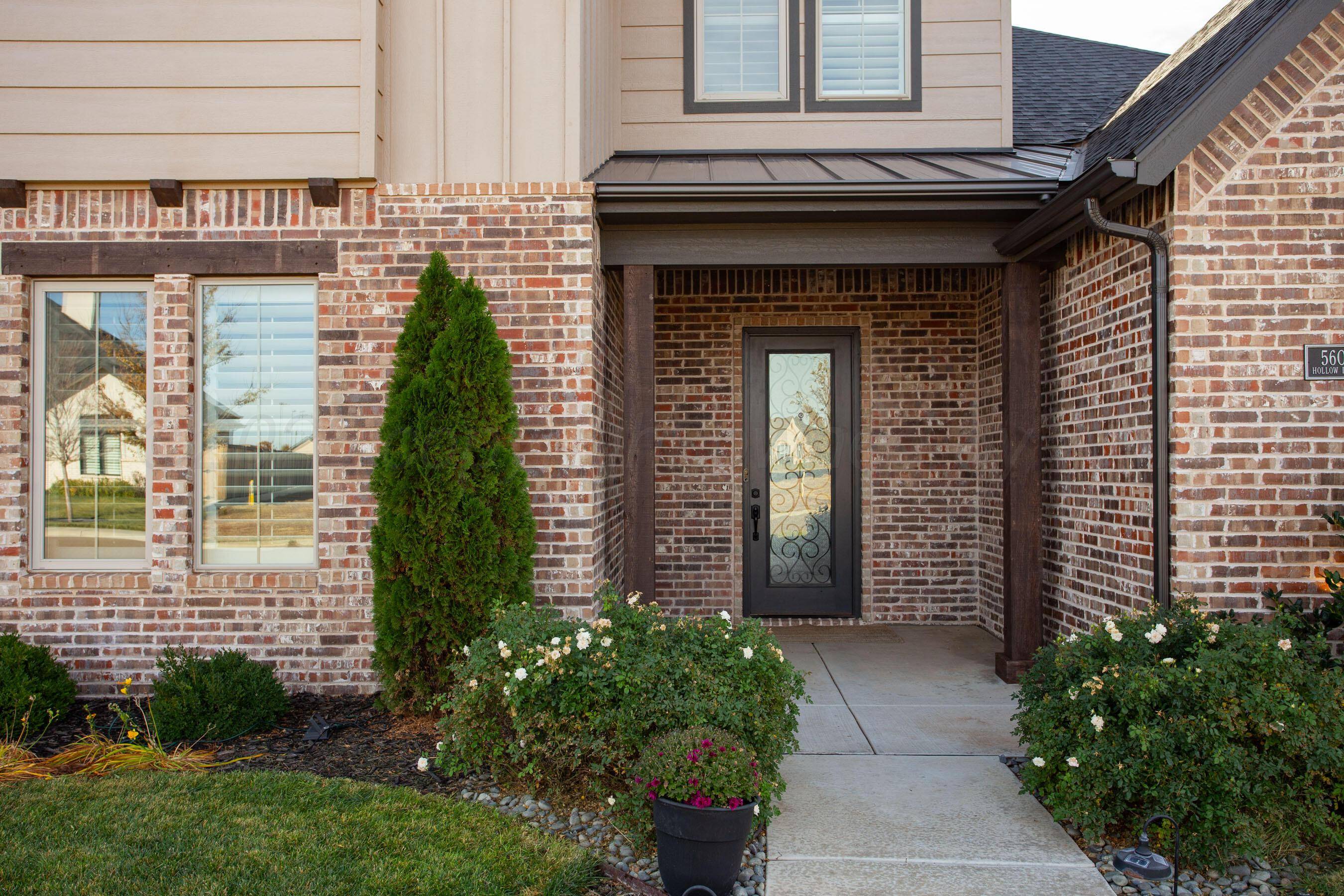 Amarillo, TX 79118,5609 Hollow Landing AVE