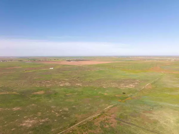 East 20 Acres Strader Road, Amarillo, TX 79119