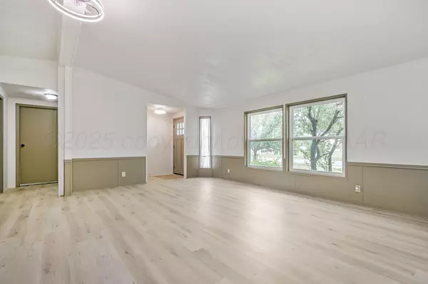 Canyon, TX 79015,200 5TH AVE