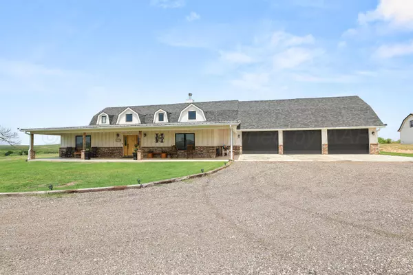 Amarillo, TX 79108,1800 S Park CIR