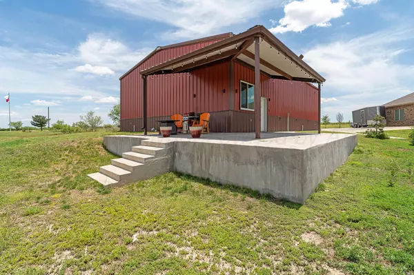 Amarillo, TX 79124,12600 STRAY HORSE TRL