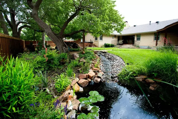 Canadian, TX 79014,615 S 6th ST