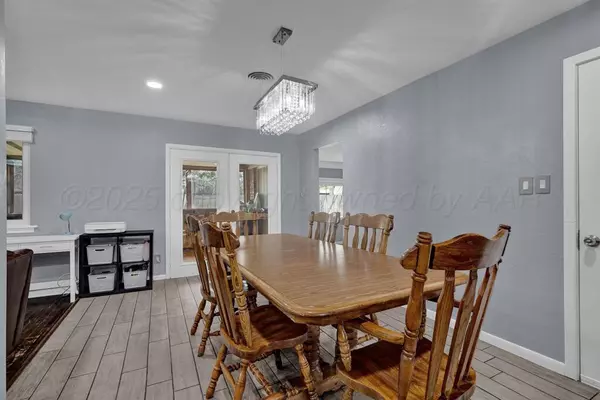 Amarillo, TX 79109,3412 SUNLITE ST