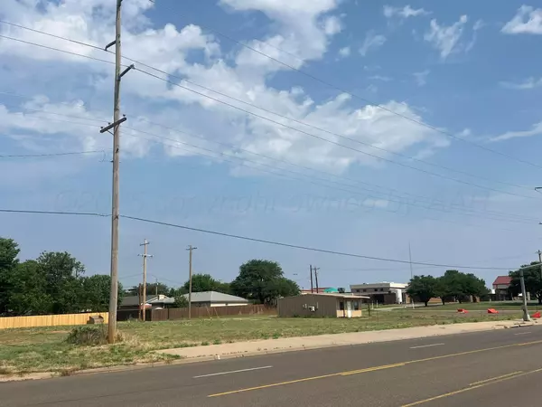 Childress, TX 79201,803 US Hwy 83 North