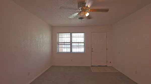 Amarillo, TX 79107,1601 Evergreen ST