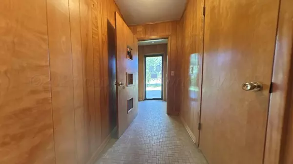 Stratford, TX 79084,613 S Pearl ST