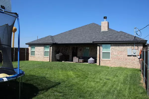 Vega, TX 79092,300 N 9th ST