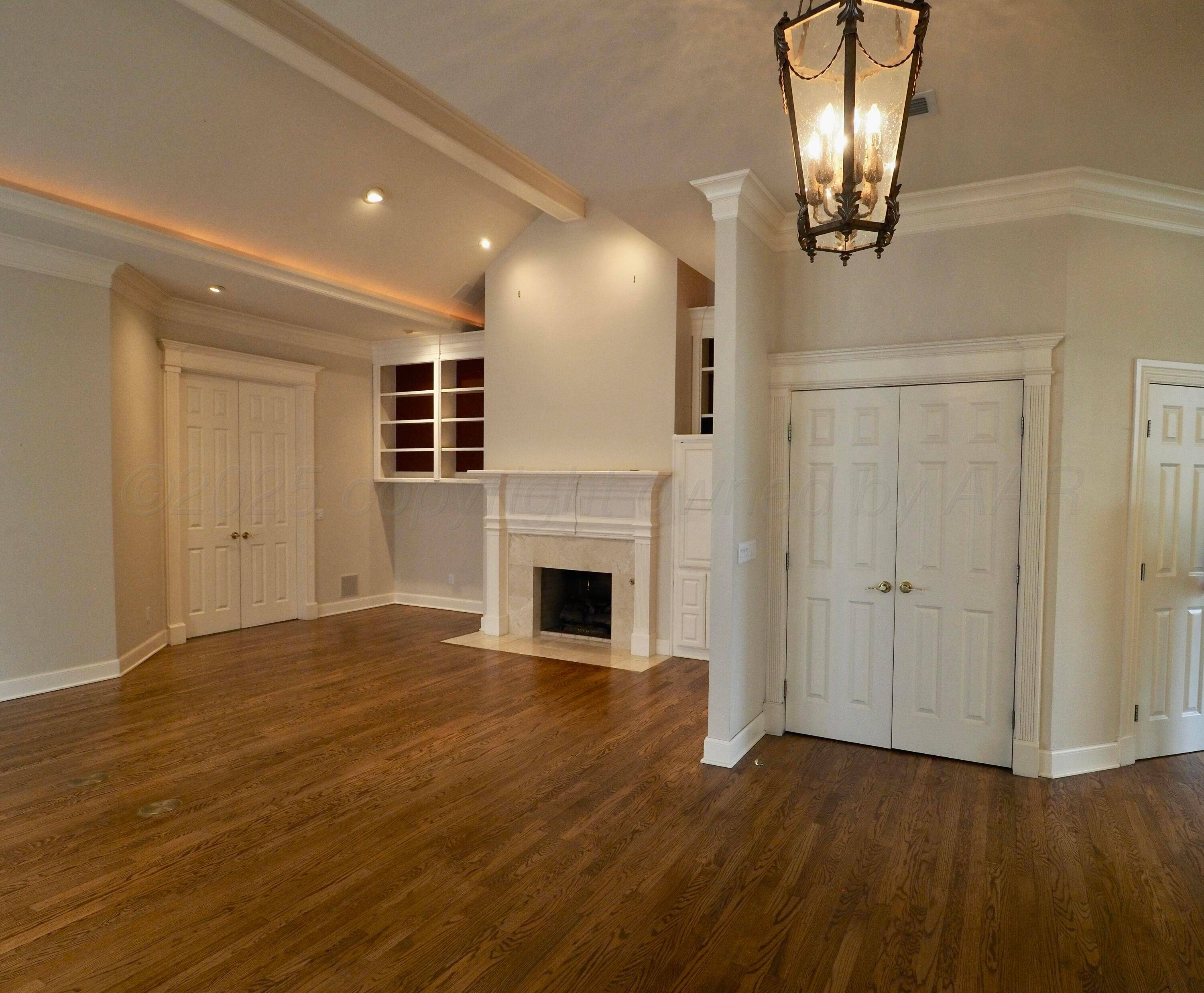 Amarillo, TX 79106,5105 OLSEN CIR