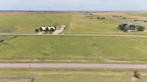 Vega, TX 79092,0 Lubbock ST