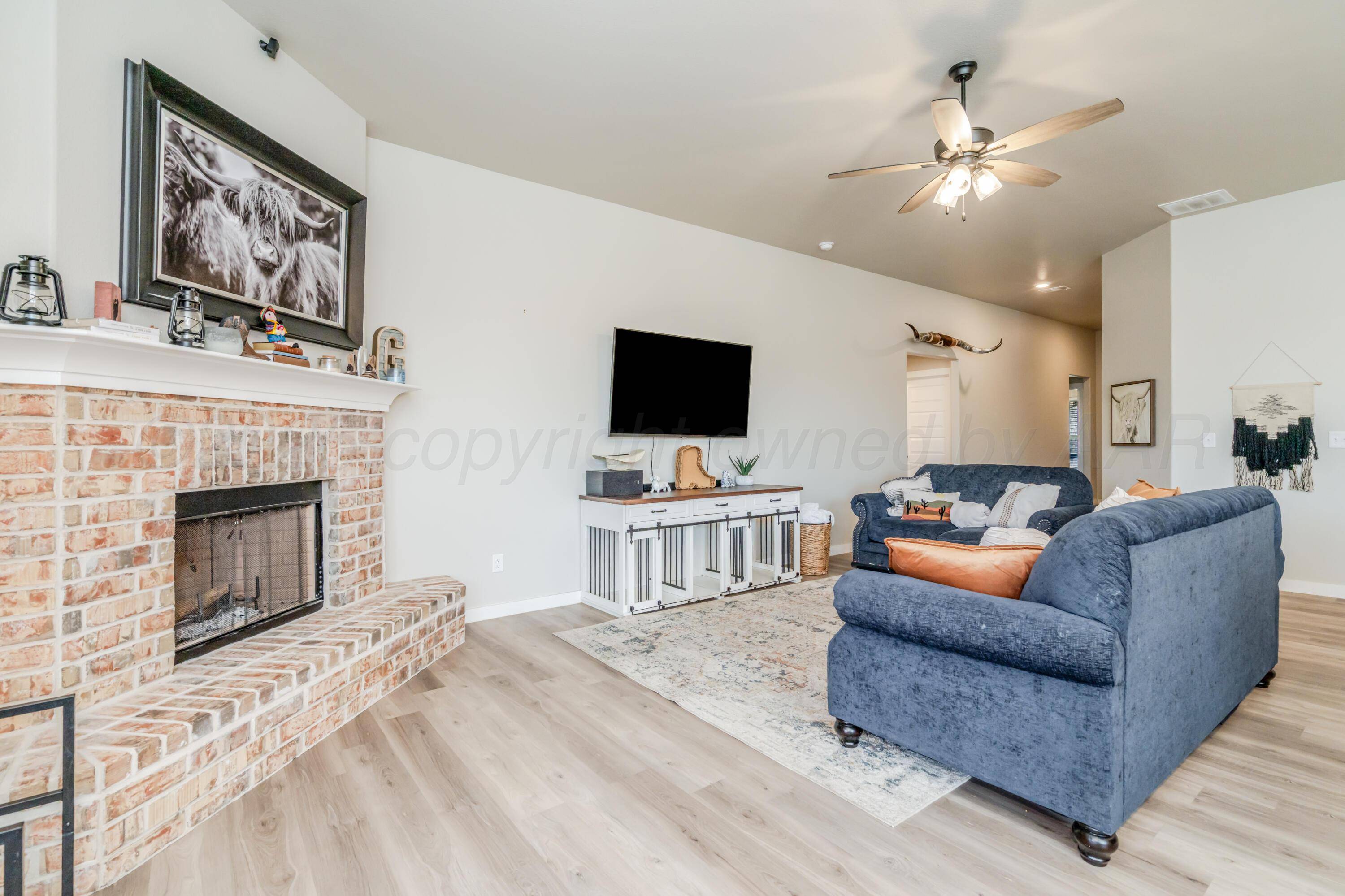 Amarillo, TX 79118,1706 MORNINGSIDE AVE