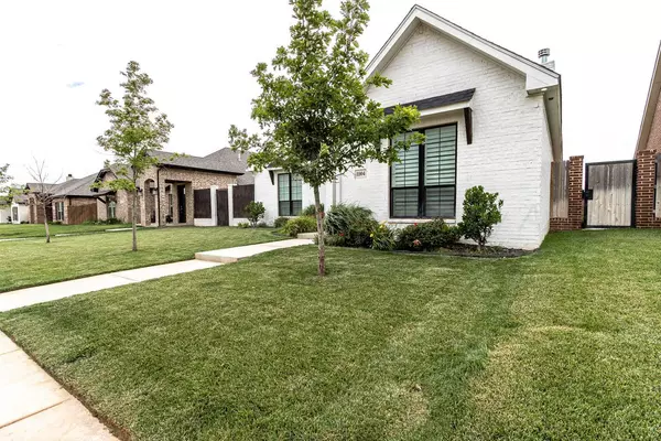 Amarillo, TX 79119,5904 NANCY ELLEN ST